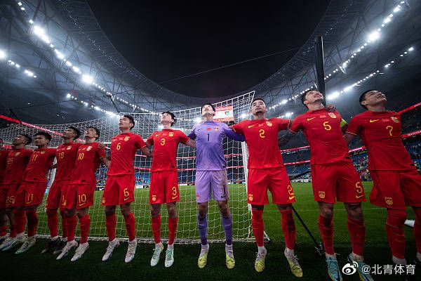 激情综合五月网