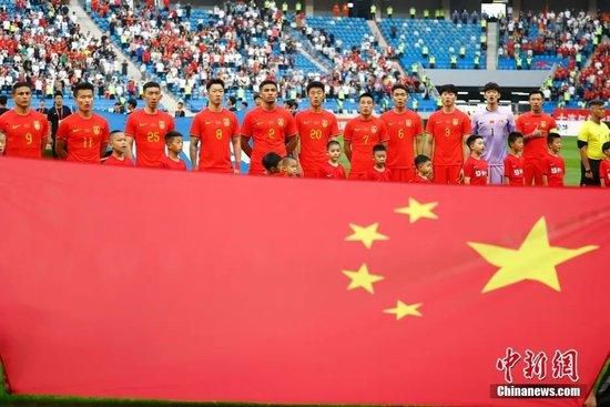 少妇特黄a一区二区三区