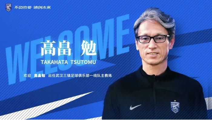 病房护士