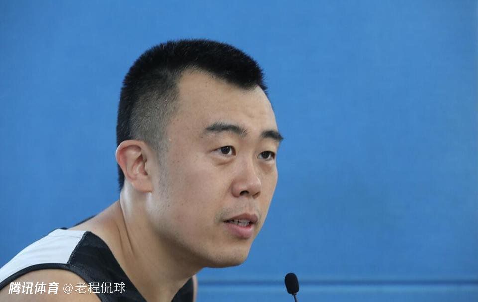 综合7799亚洲伊人爱爱网