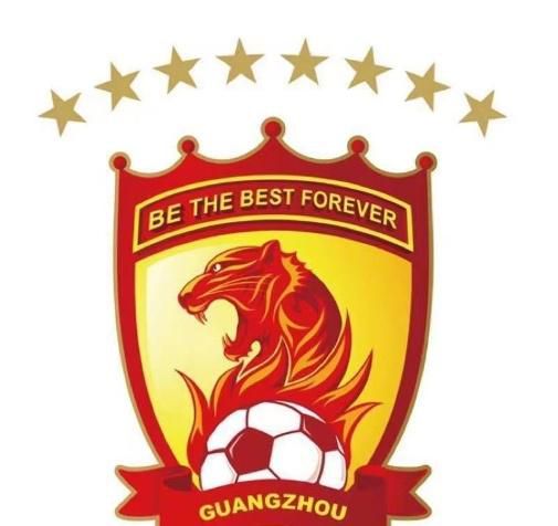 欧美激情综合色综合啪啪五月