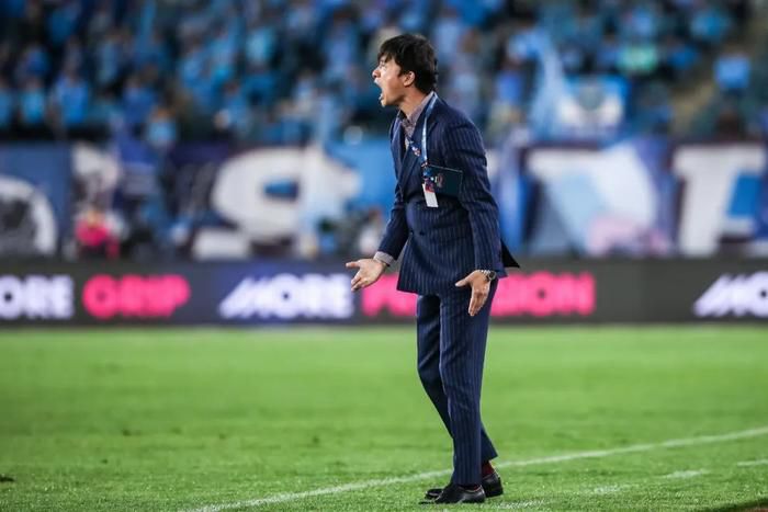 推特9.1免费版安装