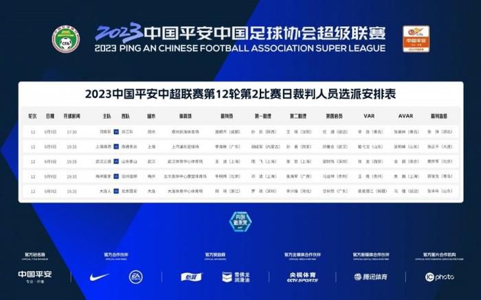 欧美国产综合在线
