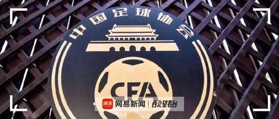 精品国产a
