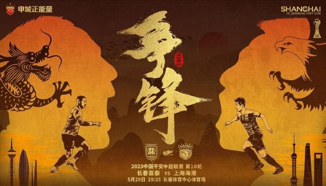 美女与狗交