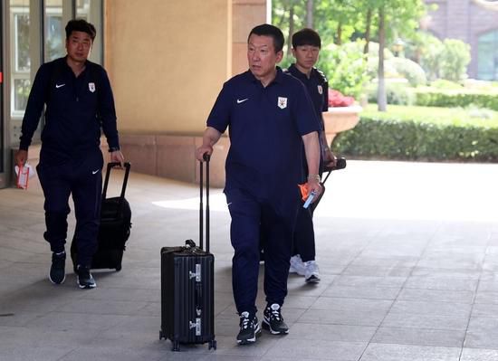 国产精品久久一区一区
