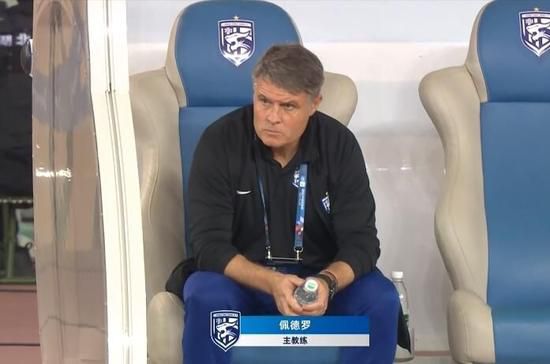 亚洲视频在线观看