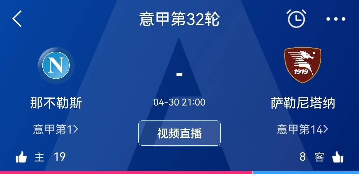 桑葚