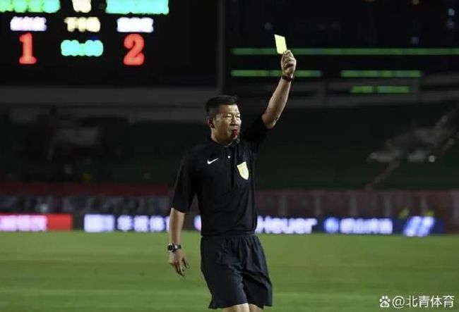 国产一卡二卡