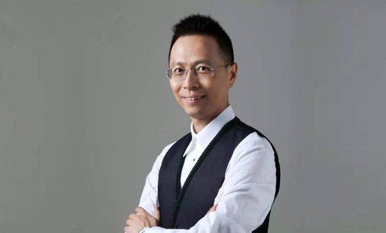91精品久久久久含羞草