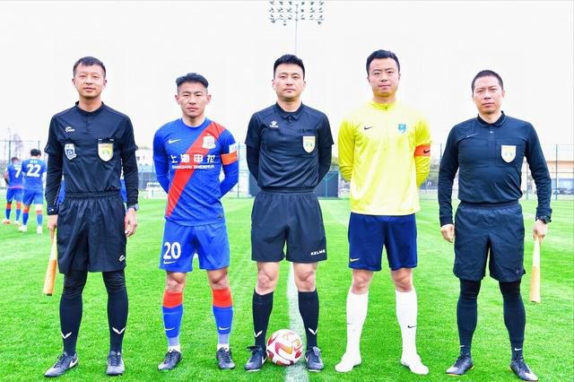 免费观看国产精品