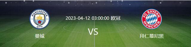 日本黄色福利视频