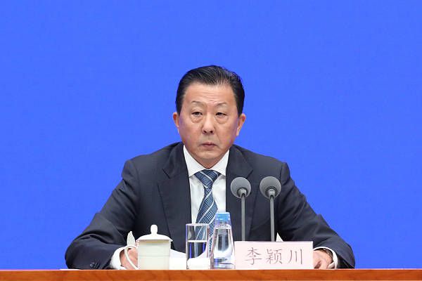 催眠禁伦h肉系统