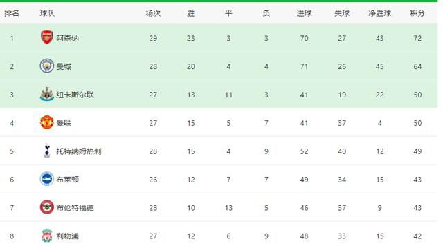 久久国产成人精品麻豆