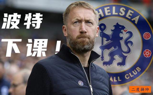 人人做人人看