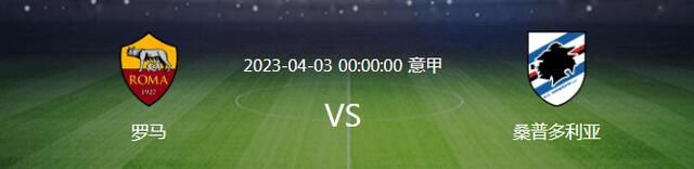 女同学的目的