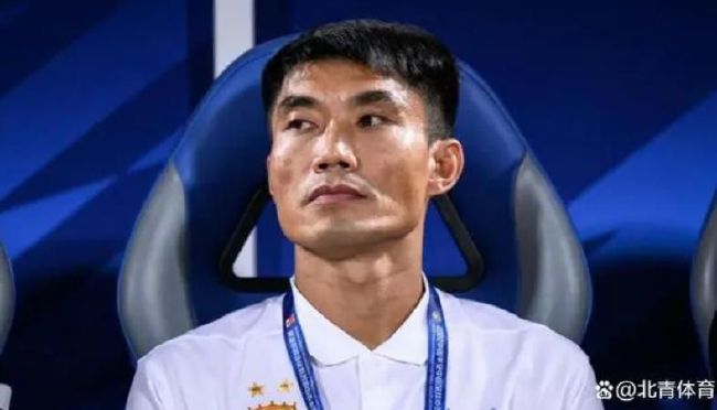 韩国三级理论在线观看视频