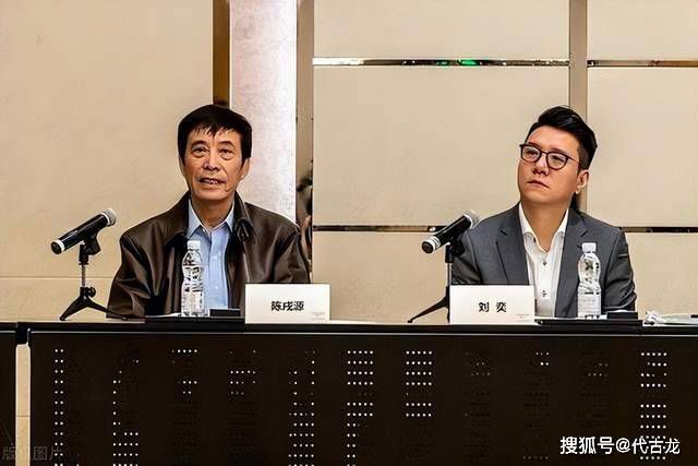 99福利影院