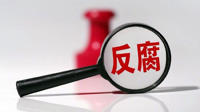 久久九九青青国产精品
