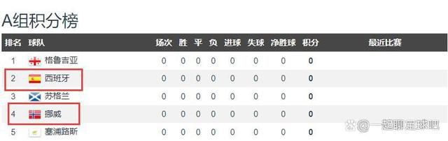 久草中文在线