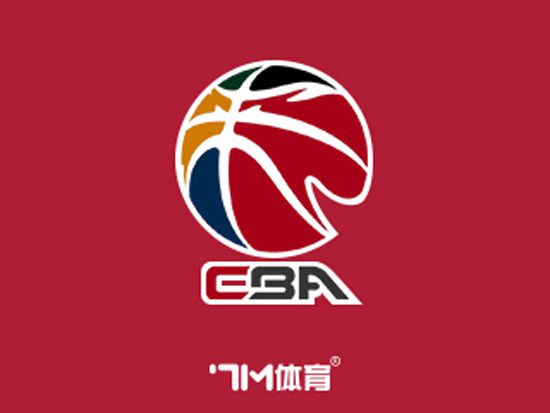 出差被两男同事玩到吹潮