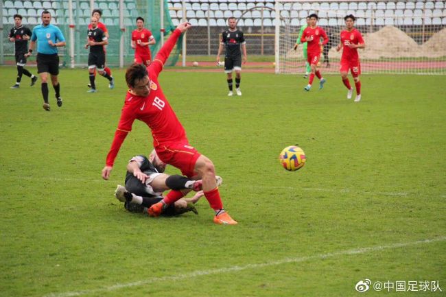 成人激情四射