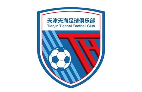 不可以在爱了