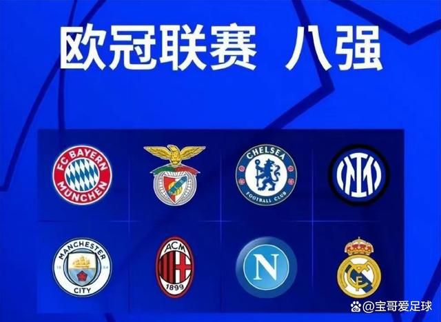国产一区精品视频
