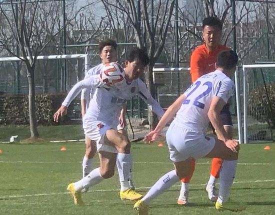 不卡一区二区三区四区五区
