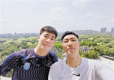 国产91在线|亚洲