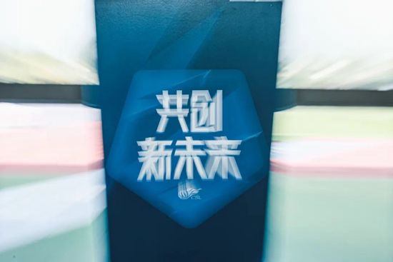 成人精品一区二区激情