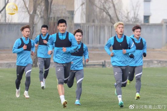 亚洲色图狠狠干