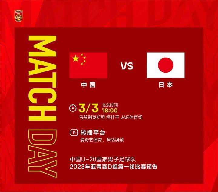 亚洲欧洲一区二区三区在线观看