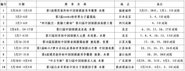 成人国产综合