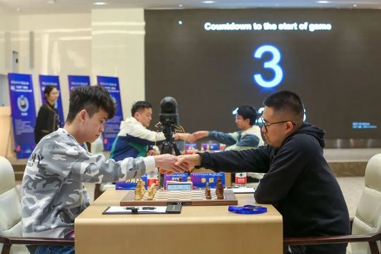 午夜在线视频一区二区区别