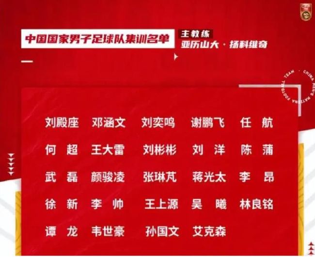 夜夜嗨av一区二区三区网页