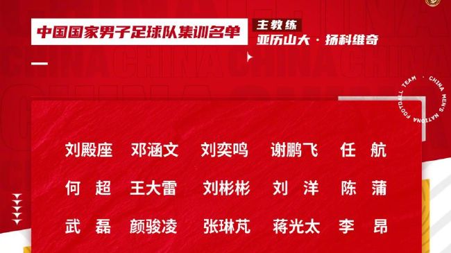 国产盗摄精品一区二区三区