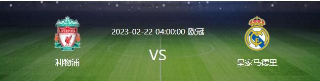 夜店三级在线播放hd