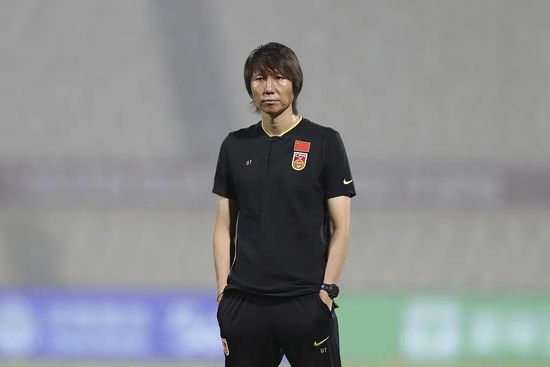 怎么怀孕真实视频