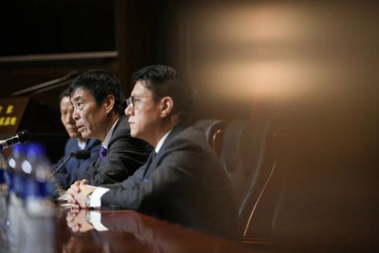 国产91精品一区二区蜜桃