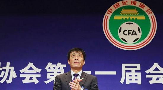 蜜臀av亚洲一区二区
