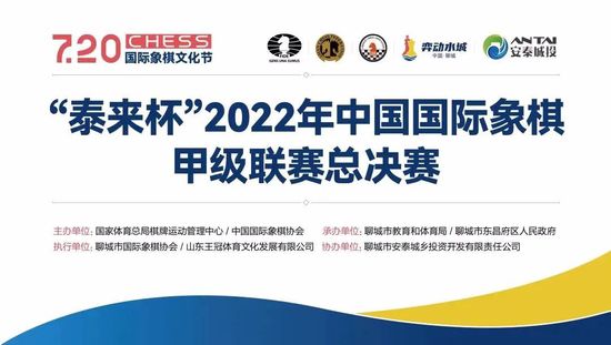 国产精品午夜高清在线观看
