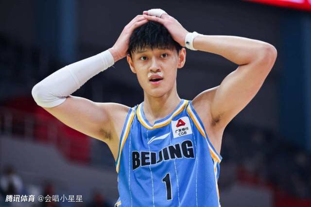 玉米视频无线次数破解版