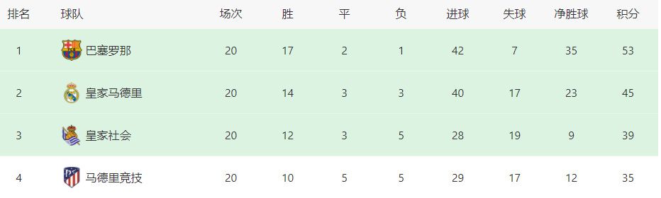 亚洲伦理一区二区三区