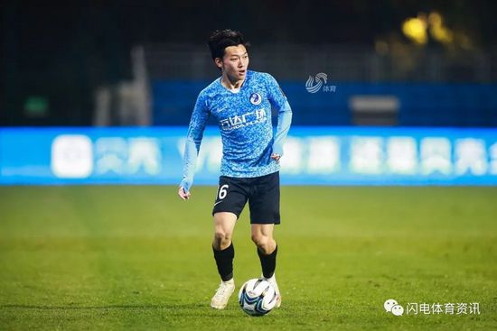麻豆久久婷婷综合五月国产