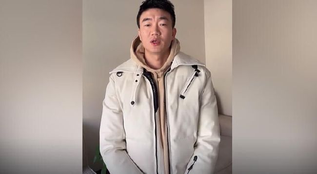 电视剧北风那个吹免费观看全集完整版