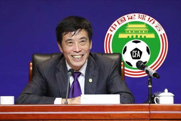 午夜视频免费成人