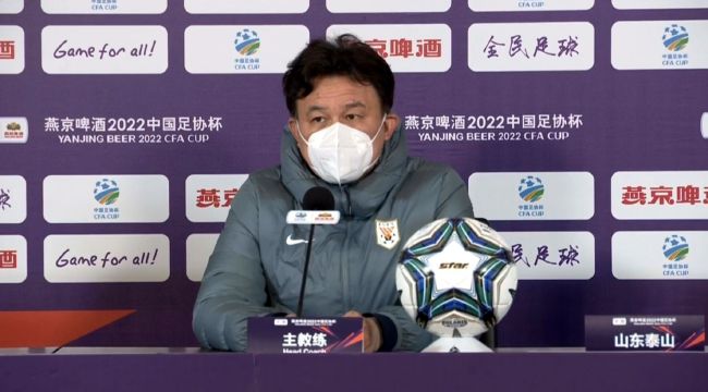 日韩欧美一区二区三区免费观看