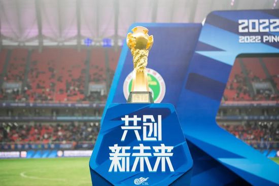 五月婷婷综合激情网