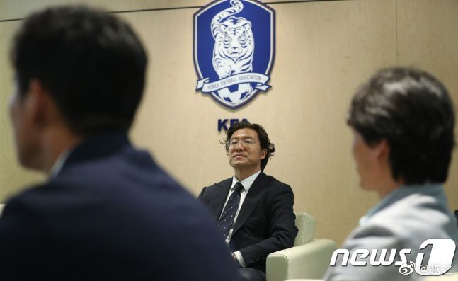色综合久久综合